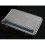 110mm auto rolling machine for cigarette with case box 4