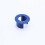 Bushing mount kit for Volvo V70 (2000-2008) - front subframe inserts 2