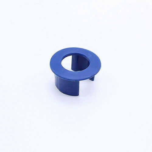 Bushing mount kit for Volvo V70 (2000-2008) - front subframe inserts 1