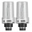 Car xenon bulbs D4S 6000K 35W headlight replacement - 2Pcs set 3