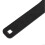 Clé pour support de palier Mercruiser 91 61069 5