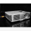 Compatible E20.9N lamp for W1070 W1080 projector models 5