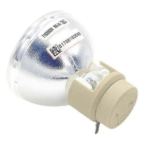Compatible E20.9N lamp for W1070 W1080 projector models 2