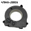 Autosensor voor Rogue Sentra 350Z 47945JD00A 4