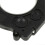 Autosensor voor Rogue Sentra 350Z 47945JD00A 5