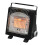 Portable Energy Saving Quiet Room Heaters with Safety Feature Heating Technology 3