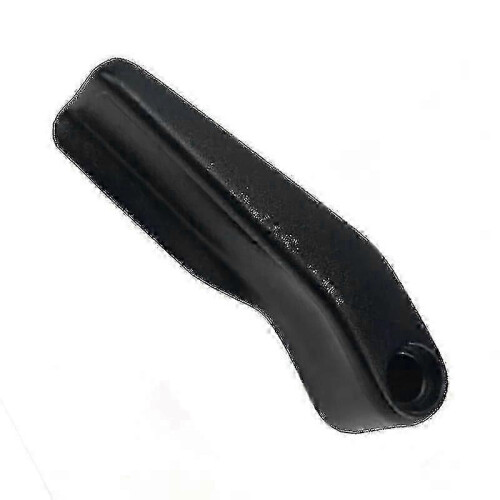 Tailgate handle for Toyota Land Cruiser LC200 inner part 2