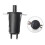 Door switch replacement for Masterbuilt digital smoker 9904190041 5