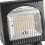 Portable Energy Saving Quiet Room Heaters with Safety Feature Heating Technology 7
