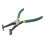 14pc Piston Ring Compressor Tool Set 15