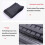 All Fitness Grades Training Utilize Modify Weight Distribution Structure Black 3