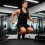 All Fitness Grades Training Utilize Modify Weight Distribution Structure Black 6
