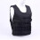 All Fitness Grades Training Utilize Modify Weight Distribution Structure Black 10