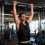 All Fitness Grades Training Utilize Modify Weight Distribution Structure Black 7