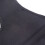 All Fitness Grades Training Utilize Modify Weight Distribution Structure Black 11