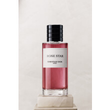 DIOR ROSE STAR EDP 200ML