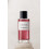 Dior DIOR ROSE STAR EDP 200ML 1