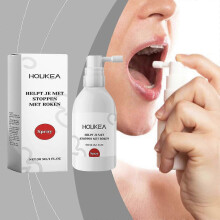 Is A Mild, Long-lasting, Natural And Refreshing