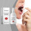 Is A Mild, Long-lasting, Natural And Refreshing 1