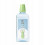 suitable forGlister Mouthwash Less Than 72 Ml 1