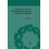 Marriage and Its Dissolution in Early Modern England Volume 3 Paperbac 1