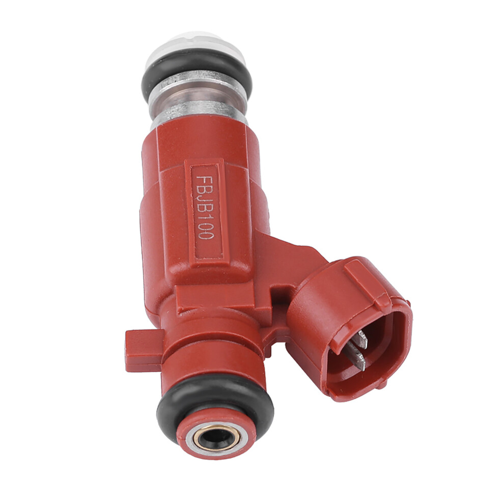 Nissan Sentra 1.8L Injector Nozzle 2000-03 7293282073210