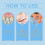 1/2/3pcs Tooth Care Solution Dentite Cavity Healing Tooth Armor 60ml 1