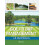 Golf Turf Management by Lambert McCarty Paperback Book 1