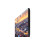 Samsung VH55C-E LCD Indoor 5