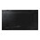 Samsung VH55C-E LCD Indoor 6