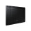 Samsung VH55C-E LCD Indoor 7
