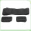 Comfortable Professional Pelvic Support Belt for Prolapse and Pregnancy, V-Shaped Sling 4