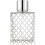 Phayee Perfume Bottle 100ml Empty, Refillable Travel Spray, Perfect, Transparent Travel Accessory 4