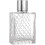 Phayee Perfume Bottle 100ml Empty, Refillable Travel Spray, Perfect, Transparent Travel Accessory 5