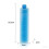 Reusable Ice Packs - COLAXI - Pack of 6 - Instant Cooling - Leak-Proof - Compact 3