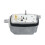 LED control module for IV DRL 285753299R right car headlight 2