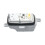 LED control module for IV DRL 285753299R right car headlight 3