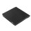 External CD DVD drive for laptops with burner and reader 4