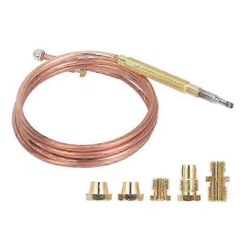 Cooling system thermocouple for Dometic, RM fridge replacement part 2