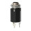 Guitar pickup endpin jack for easy EQ output connection 5