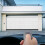 Ouvre-porte de garage pour Digital 302 avec télécommande 868 MHz 4