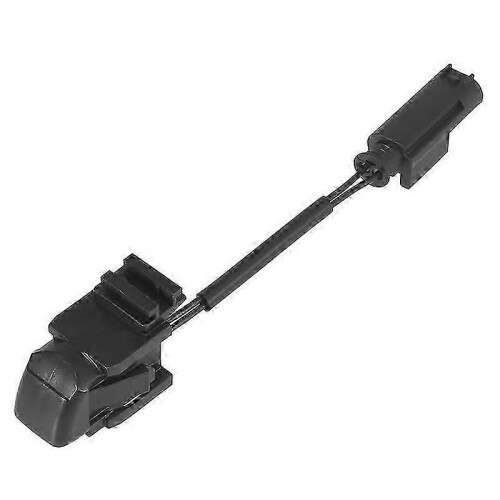 Windshield washer nozzle for C E CLK R-Class W203 W211 W209 W219 1