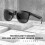 Gafas inteligentes Bluetooth para Xiaomi Huawei con sonido HD 5