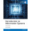 Introduction to Information Systems Global Edition by Patricia Wallace 1