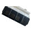 9Pcs Parts Storage Box Plastic Screw Organizer Box with 4 Compartment Tool Part Container Bin with Lid Storage Case 3