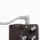 6 Pcs Effector Connection  Guitar Patch Cables Guitar Effect Pedal Cables for Guitar Pedals 7