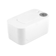 Termostato Riutilizzabile Dello Scaldasalviette USB per Bambini Che Previene L'Asciugatura Dello Scaldasalviette Portatile per La Scuola Materna del