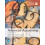 Advanced Accounting Global Edition by Kenneth Smith Paperback Book 1
