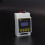 DTH1 Temperature and Humidity Control Module Digital Display Dual-Output Automatic Constant Thermostat Board SHT3 2
