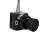 Runcam Split4 4K FPV Camera 140 FOV NTSC/PAL Switchable High-Resolution Recording for Drones 6